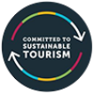 sustainable tourism