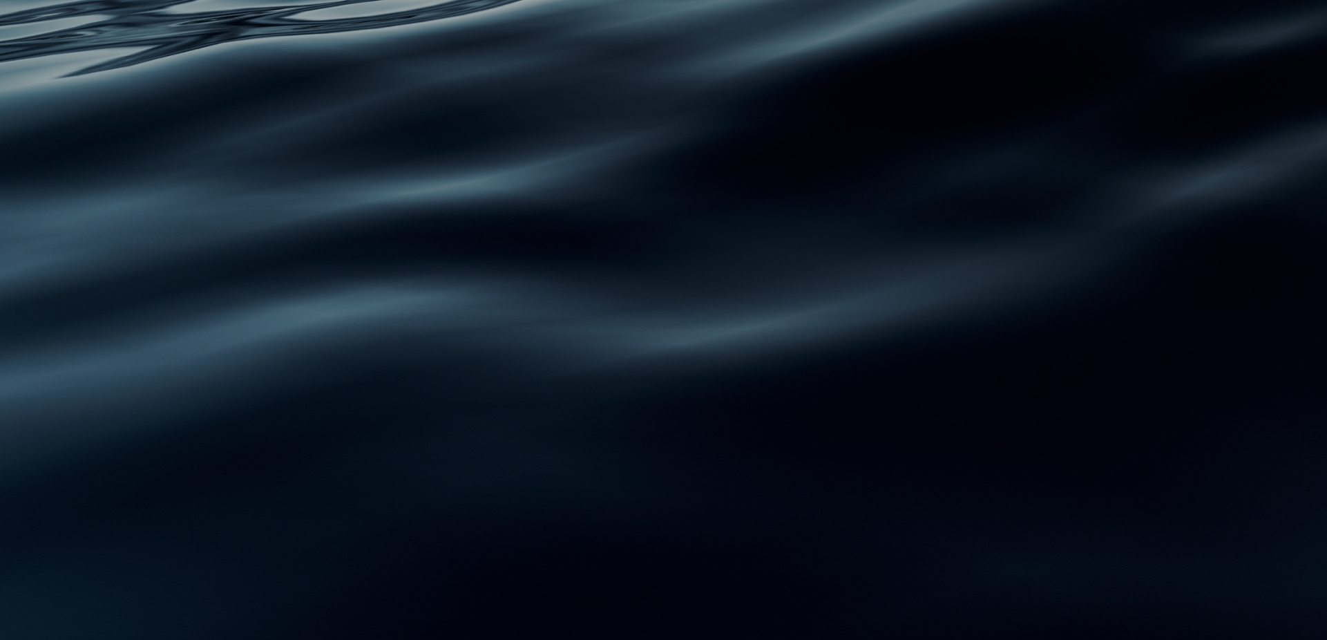 serenity at Onsen Hot Pools